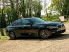 2019-bmw-3-series-20-330e-m-sport-plus-pack-small-1