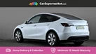2023-tesla-model-y-e-rwd-small-3