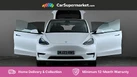 2023-tesla-model-y-e-rwd-small-7