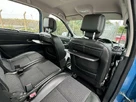 2012-renault-scenic-16-dynamique-tom-tom-small-14