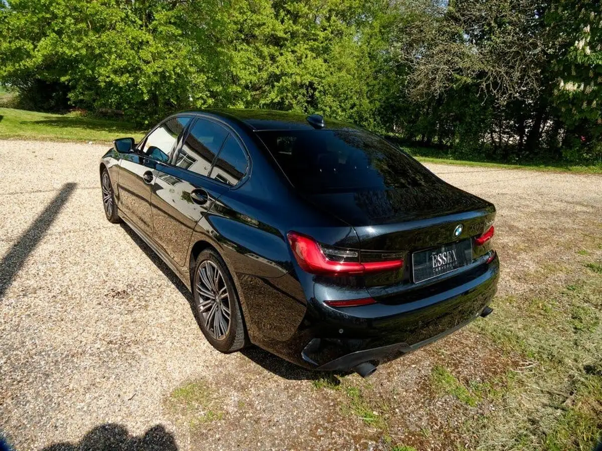 2019-bmw-3-series-20-330e-m-sport-plus-pack-big-18
