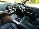 2019-bmw-3-series-20-330e-m-sport-plus-pack-small-29