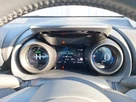 2021-toyota-yaris-15-vvt-i-design-small-9
