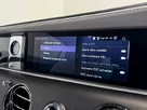 2024-rolls-royce-spectre-e-small-60