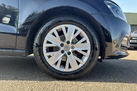 2016-volkswagen-polo-12-tsi-se-5d-small-6