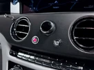 2024-rolls-royce-spectre-e-small-36