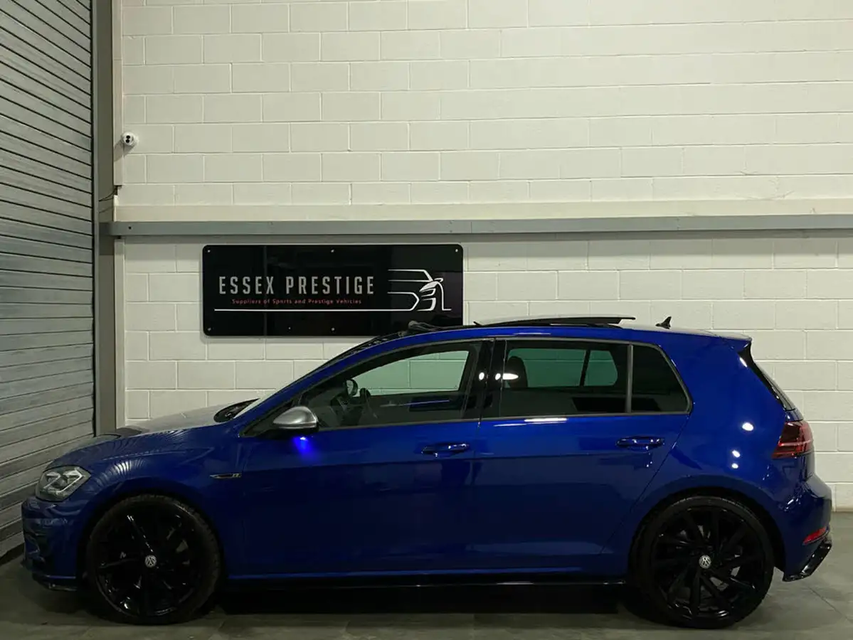 2020-volkswagen-golf-20-tsi-r-300ps-hatchback-5d-big-4