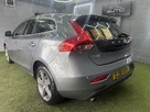 2016-volvo-v40-20td-d3-se-lux-small-6