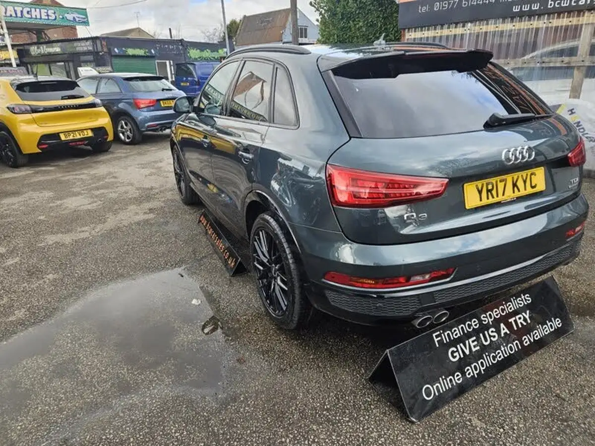 2017-audi-q3-20-tdi-quattro-black-edition-150ps-s-tronic-big-6