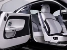 2024-rolls-royce-spectre-e-small-18