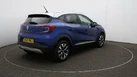 2020-renault-captur-13-tce-iconic-130bhp-edc-auto-small-41