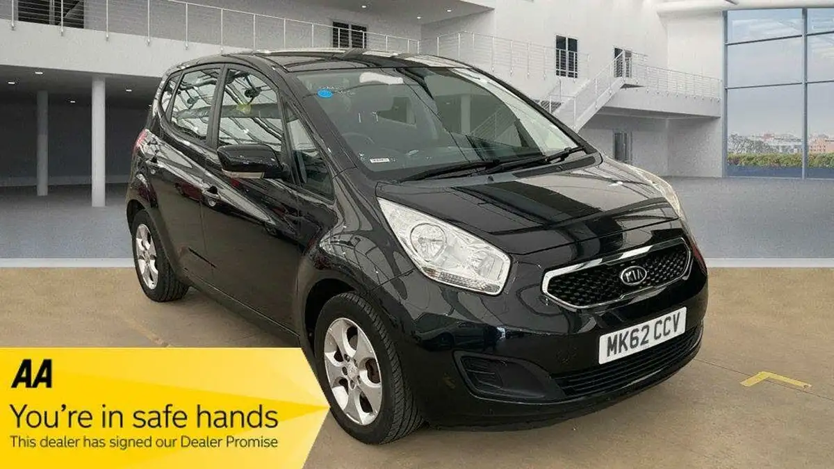 2012-kia-venga-16-2-big-0