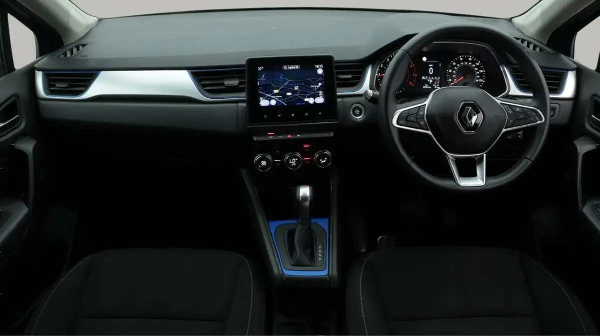 2020-renault-captur-13-tce-iconic-130bhp-edc-auto-big-13