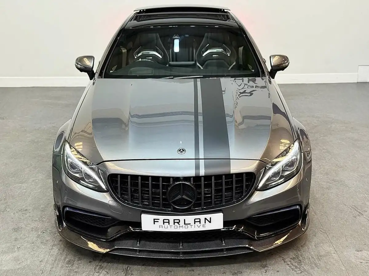 2017-mercedes-benz-c-class-40-c63-amg-s-510ps-premiumss-coupe-2d-speedshift-mct-big-10