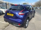 2015-nissan-juke-16-tekna-117ps-1598cc-xtronic-cvt-small-8