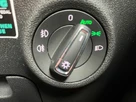 2021-skoda-kodiaq-15-tsi-se-l-dsg-small-27