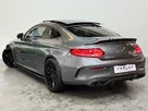 2017-mercedes-benz-c-class-40-c63-amg-s-510ps-premiumss-coupe-2d-speedshift-mct-small-21