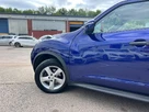 2016-nissan-juke-15dci-visia-small-3
