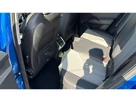 2023-skoda-enyaq-e-60-small-15