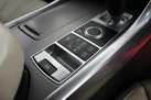 2014-land-rover-range-rover-sport-30-sd-v6-hse-small-34