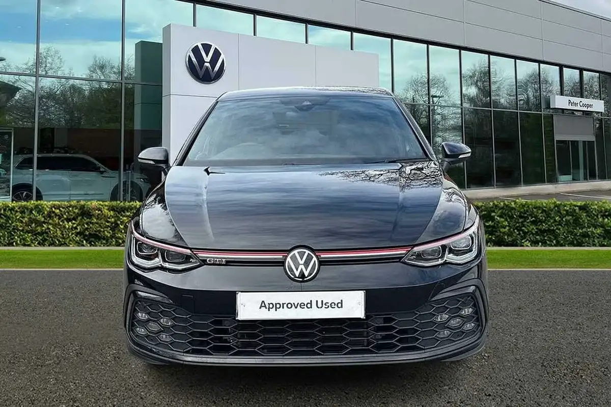 2021-volkswagen-golf-20-tsi-gti-dsg-big-6
