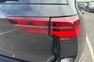 2021-volkswagen-golf-20-tsi-gti-dsg-small-18