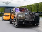 2024-rolls-royce-cullinan-675-black-badge-small-6