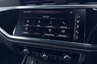 2020-audi-q3-15-35-tfsi-s-line-cod-station-wagon-tronic-small-32
