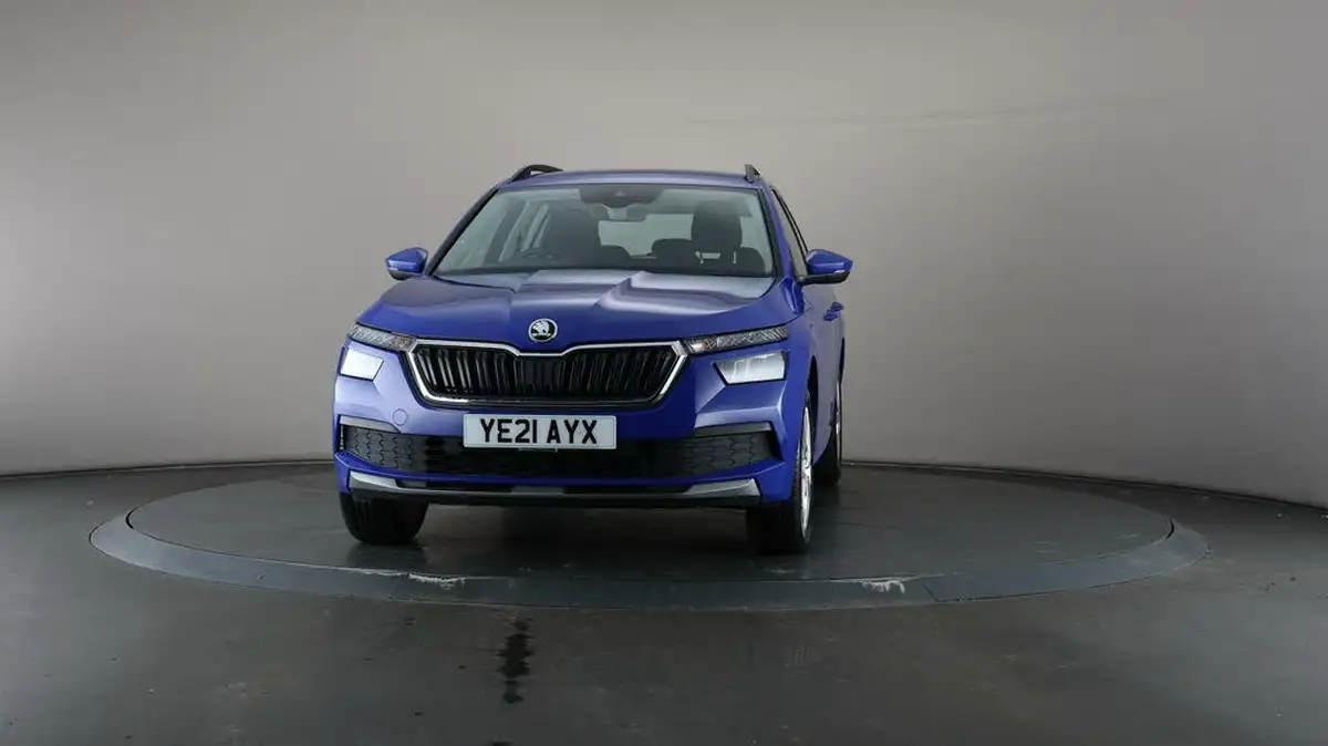 2021-skoda-kamiq-10-tsi-se-95ps-big-38