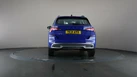 2021-skoda-kamiq-10-tsi-se-95ps-small-25