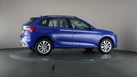 2021-skoda-kamiq-10-tsi-se-95ps-small-53