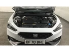 2020-seat-leon-15-tsi-evo-fr-130ps-hatchback-small-6