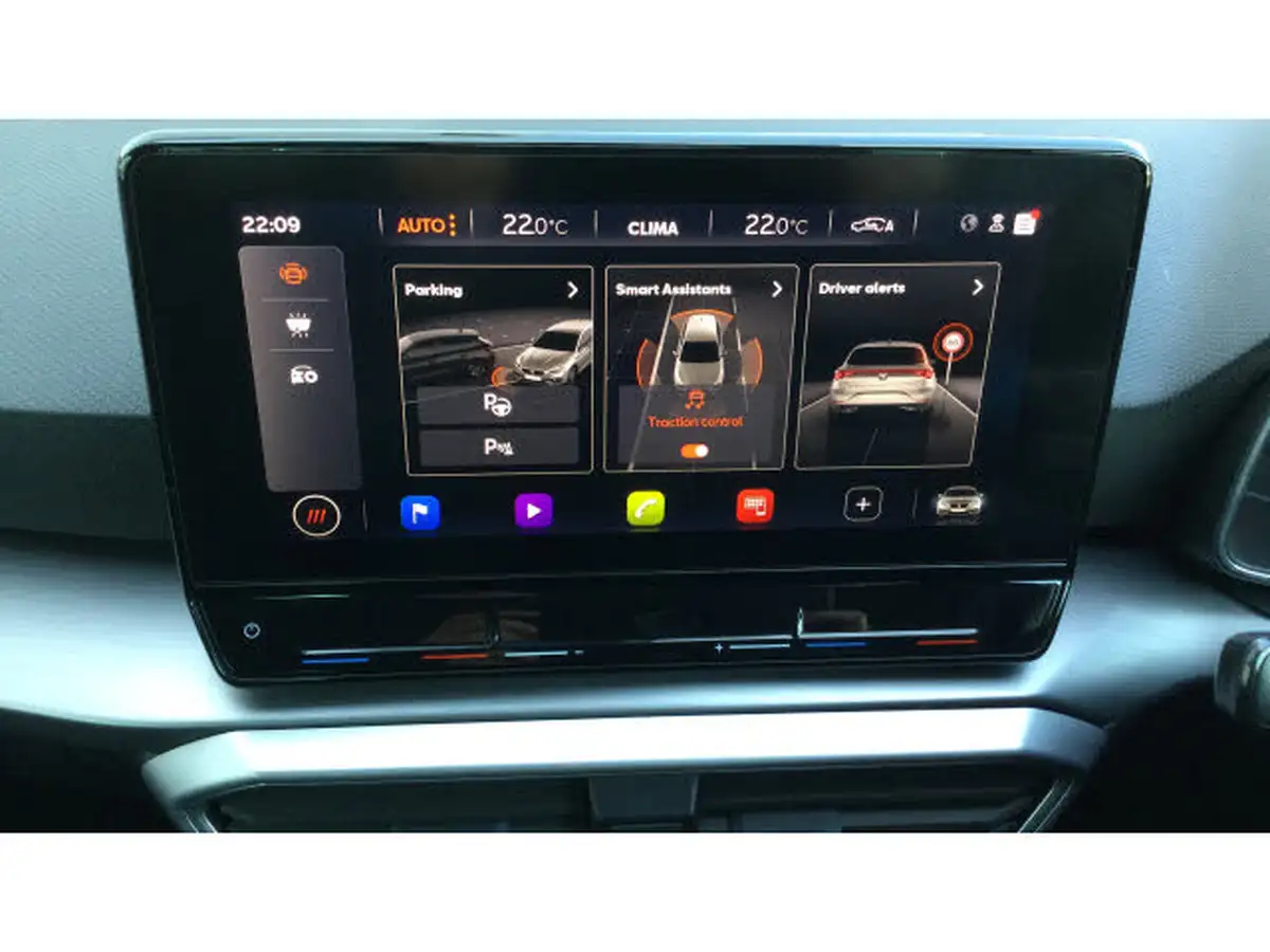 2020-seat-leon-15-tsi-evo-fr-130ps-hatchback-big-19