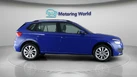 2021-skoda-kamiq-10-tsi-se-95ps-small-8