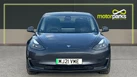 2021-tesla-model-3-e-long-range-4x4-small-7