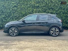 2022-peugeot-208-e-gt-premium-small-36
