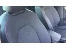2020-seat-leon-15-tsi-evo-fr-130ps-hatchback-small-30