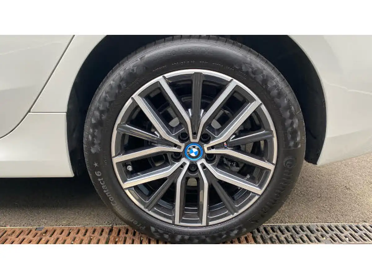 2024-bmw-2-series-15-225e-xdrive-m-sport-241bhp-big-56