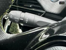 2022-peugeot-208-e-gt-premium-small-12