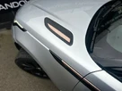 2017-land-rover-range-rover-velar-30-d300-r-dynamic-hse-small-21