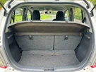 2017-suzuki-celerio-10-sz2-small-8