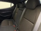 2022-mazda-mazda3-20-se-l-small-6