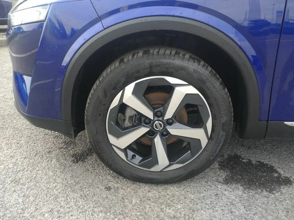 2022-nissan-qashqai-13-dig-t-n-connecta-140ps-big-10