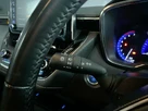 2020-toyota-corolla-18-vvt-i-icon-tech-spare-wheel-touring-sports-5d-small-22