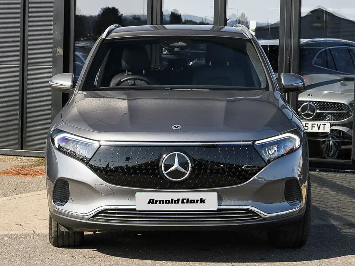 2024-mercedes-benz-eqa-e-eqa-250-sport-executive-big-12