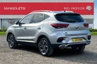 2023-mg-zs-suv-10t-gdi-exclusive-auto-small-2