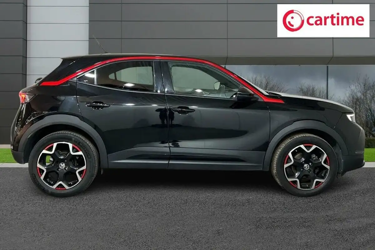 2021-vauxhall-mokka-12-sri-nav-premium-100ps-big-1