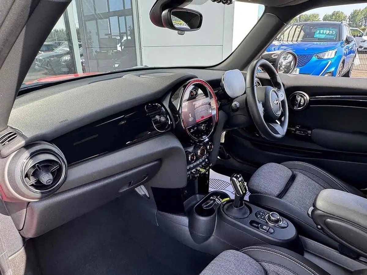 2021-mini-cooper-e-cooper-s-2-big-27