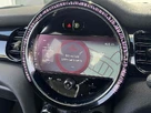 2021-mini-cooper-e-cooper-s-2-small-37