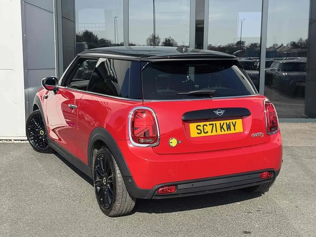 2021-mini-cooper-e-cooper-s-2-big-1